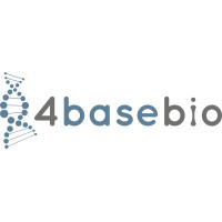 4basebio Logo