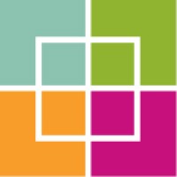 Suburban Sunrooms Inc Logo