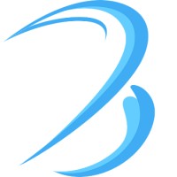 Ballast Plans, LLC Logo