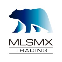 MLSMX Trading SA de CV Logo