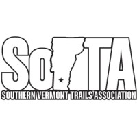 Southern Vermont Trails Association Logo