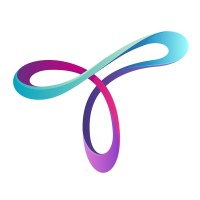 TradeBacked Logo