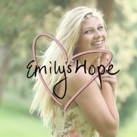 Emilys Hope Logo