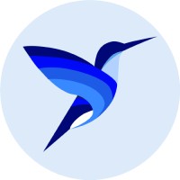 Panchhee Logo