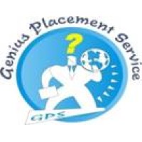 Genius_Placement_ Logo