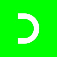 Dilaw Attorney-at-Law Ltd Logo