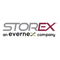 StorEx (Pty) Ltd Logo