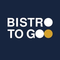BISTROTOGOO Logo