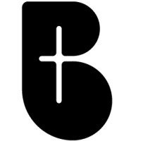 Bgood Logo