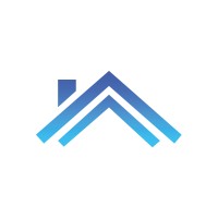 let-me.app Logo