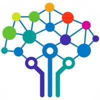 Better Data Advisors Logo