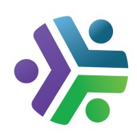 ReFIT Solutions Logo