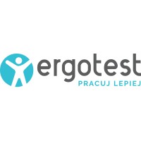 Ergotest Logo