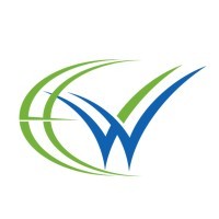 Women in eDiscovery - Philadelphia Chapter Logo