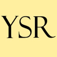 Yellow Sheet Report Logo