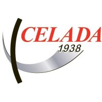 Celada France Logo