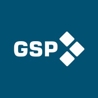 German Society for Security Policy Logo