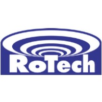 RoTech Logo