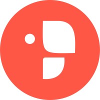 Coco Camp Logo