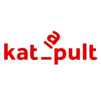 Katapult Akcelerator Logo