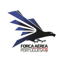 Força Aérea Portuguesa | Portuguese Air Force Logo