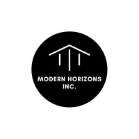 Modern Horizons Inc Logo
