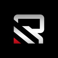 Rock Stop Engineering LLC Logo