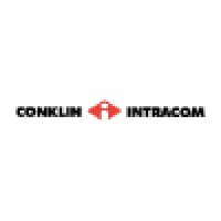 Conklin-Intracom Logo
