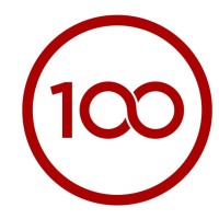 100GROUP Logo