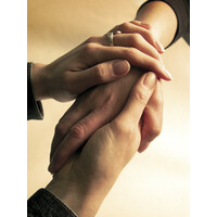 Pillar Patient Advocates Logo