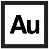 Auctic Logo