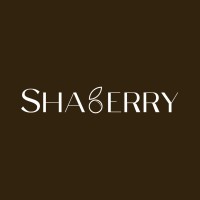 Shaberry Logo