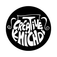 Creative Khichdi Logo