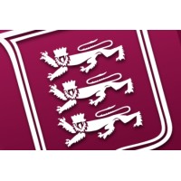Gloucestershire.RFU Logo