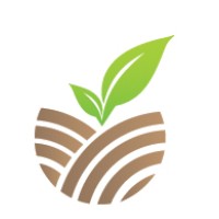 Grow It Naturally LLC Logo