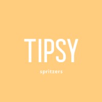 Drink Tipsy Logo