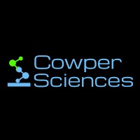 Cowper Sciences Logo