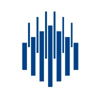 INGTES Development S.R.L. Logo