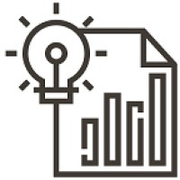 ThoughtData Logo