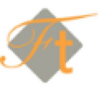 Furniture Team ApS Logo