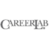 CareerLab Logo
