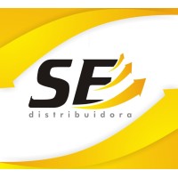 Se Distribuidora de alimentos MT Logo
