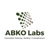 ABKO Labs, LLC Logo