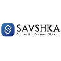 Savshka Communication Pvt Ltd Logo