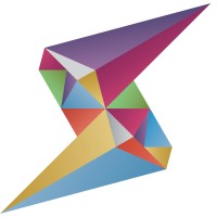 Spirit of 2012 Logo