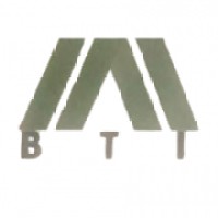 Bliss Textile Industries Logo