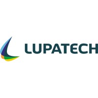 Lupatech S/A Logo