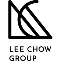 Lee Chow Group Logo
