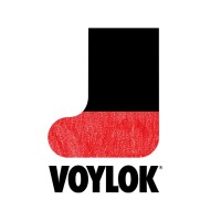 VOYLOK Logo