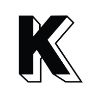 KOOVS.COM Logo